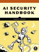 The AI Security Handbook-Computing and Information Technology-買書書 BuyBookBook
