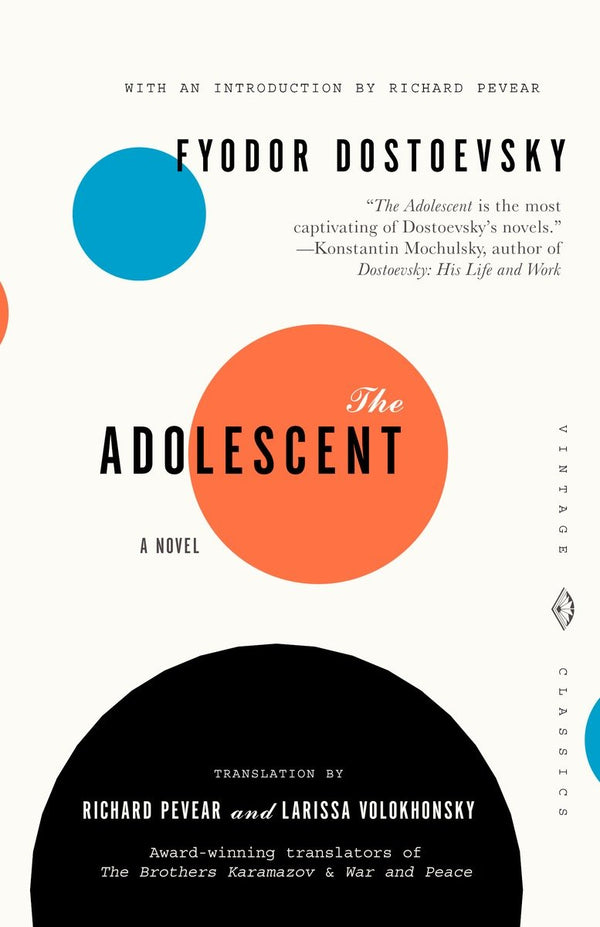 The Adolescent-Fiction: general and literary-買書書 BuyBookBook