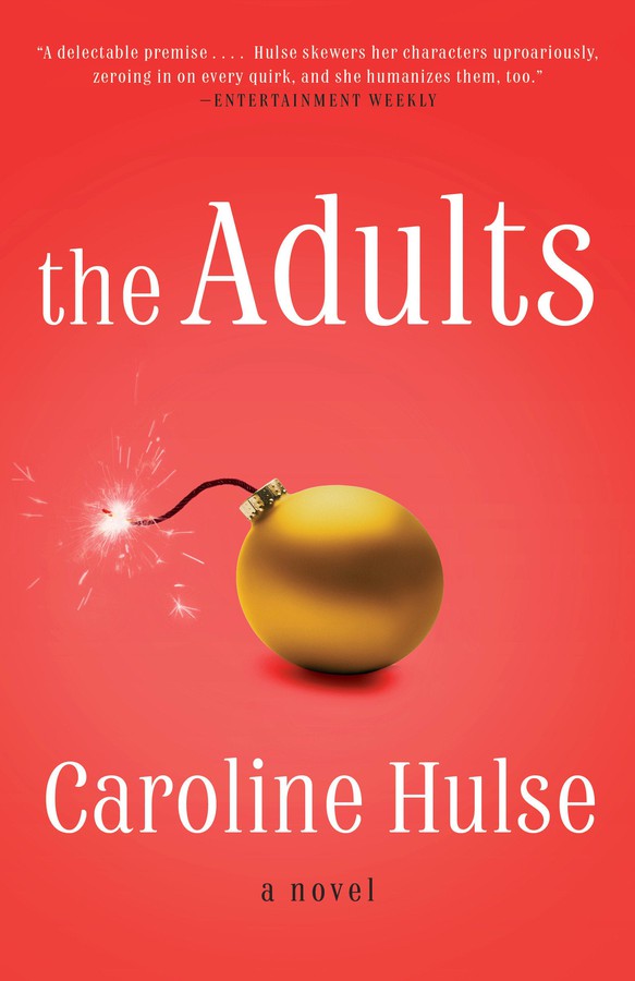 The Adults-Fiction: Family life-買書書 BuyBookBook