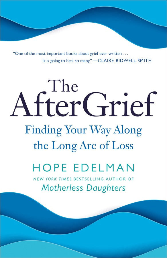 The AfterGrief-Family and health-買書書 BuyBookBook