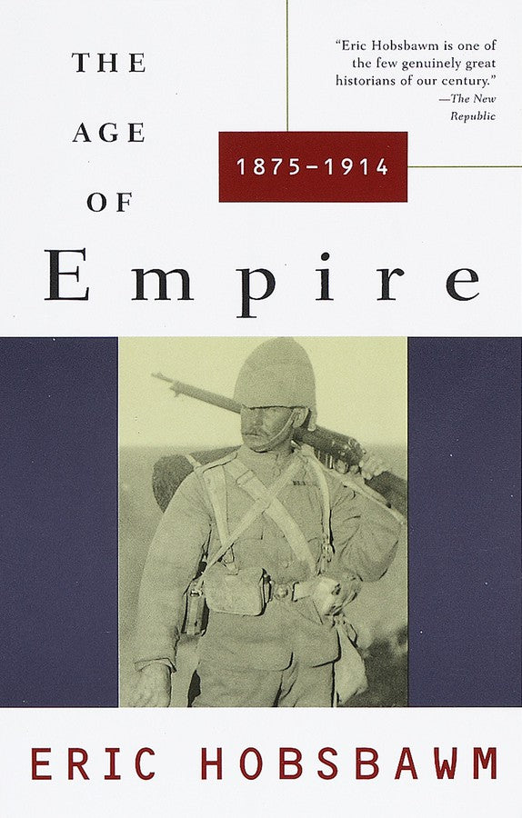 The Age of Empire-History and Archaeology-買書書 BuyBookBook