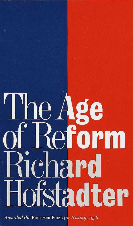 The Age of Reform-Politics and government-買書書 BuyBookBook