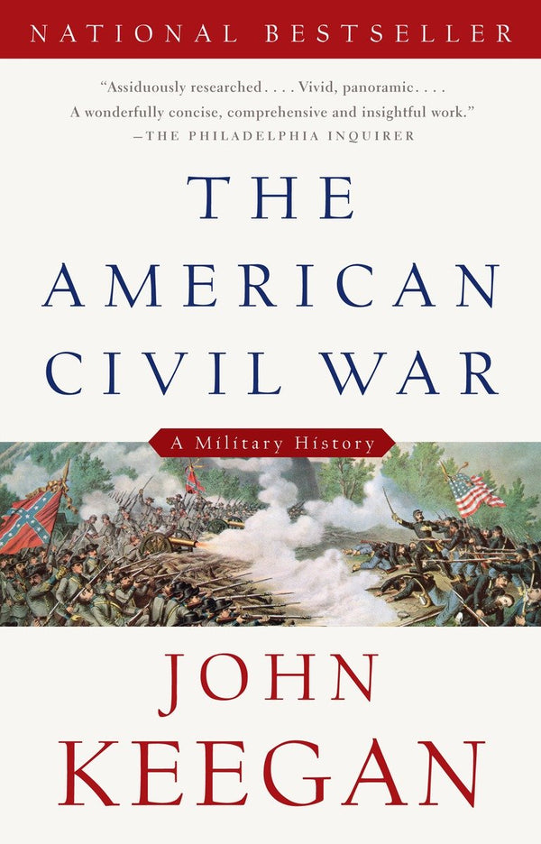 The American Civil War-History and Archaeology-買書書 BuyBookBook