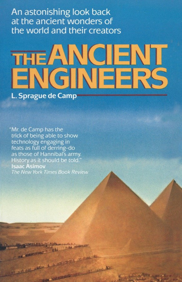 The Ancient Engineers-Religion and beliefs-買書書 BuyBookBook