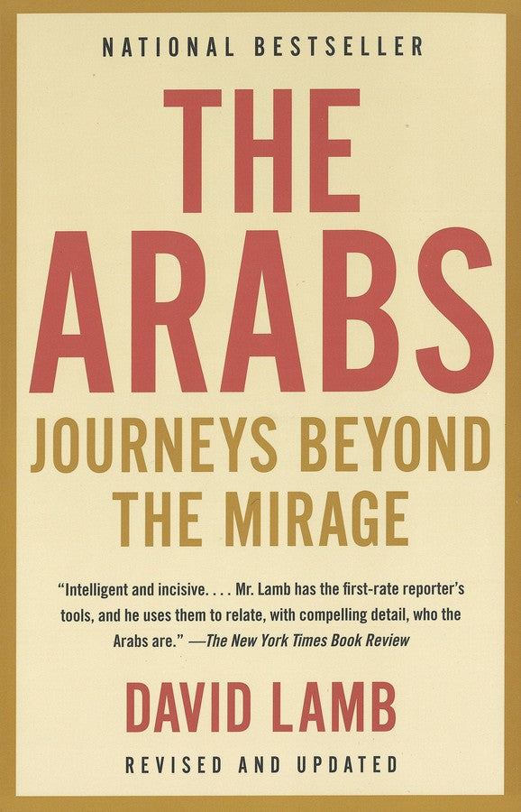 The Arabs-History and Archaeology-買書書 BuyBookBook