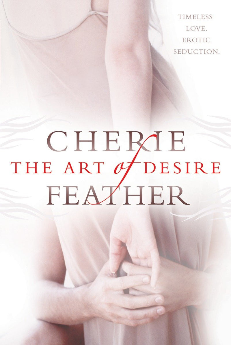 The Art of Desire-Modern and Contemporary romance-買書書 BuyBookBook