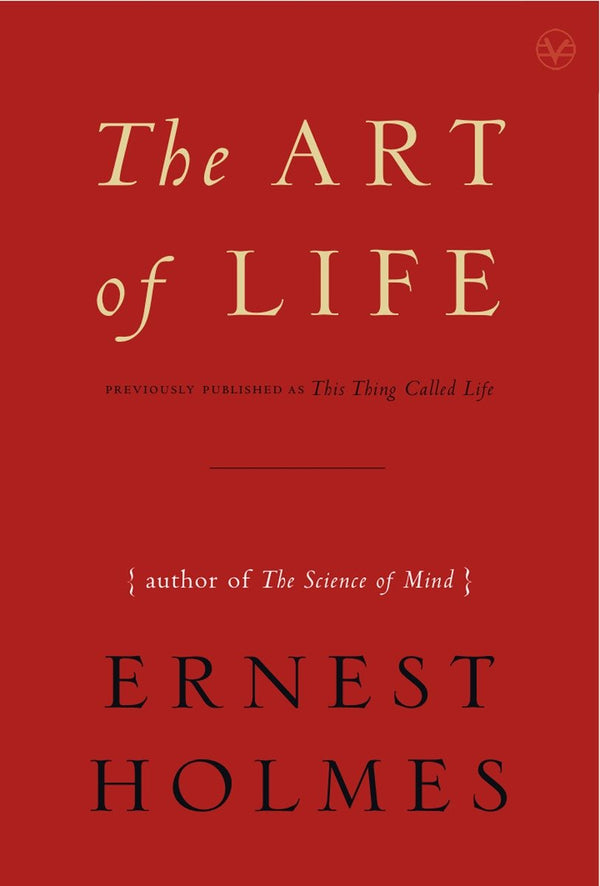 The Art of Life-Spirituality and religious experience-買書書 BuyBookBook