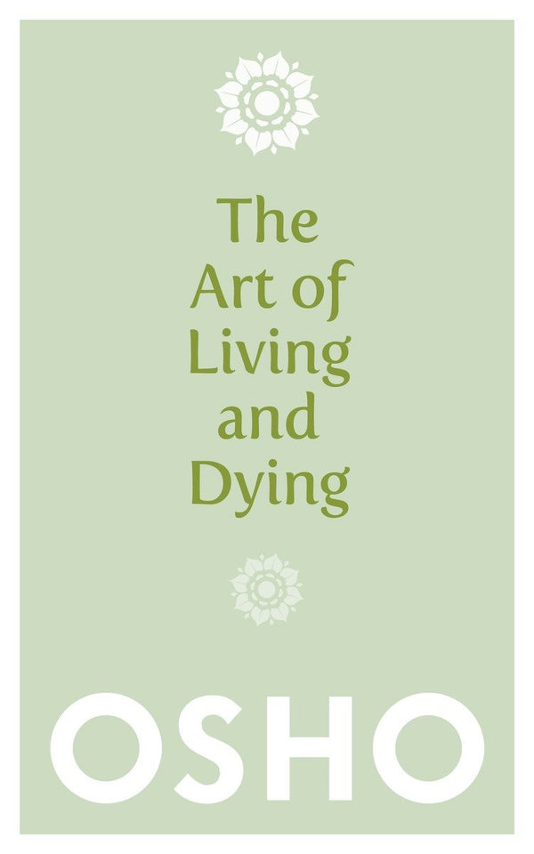 The Art of Living and Dying-Coping with / advice about death and bereavement-買書書 BuyBookBook