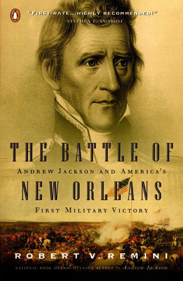 The Battle of New Orleans-History and Archaeology-買書書 BuyBookBook