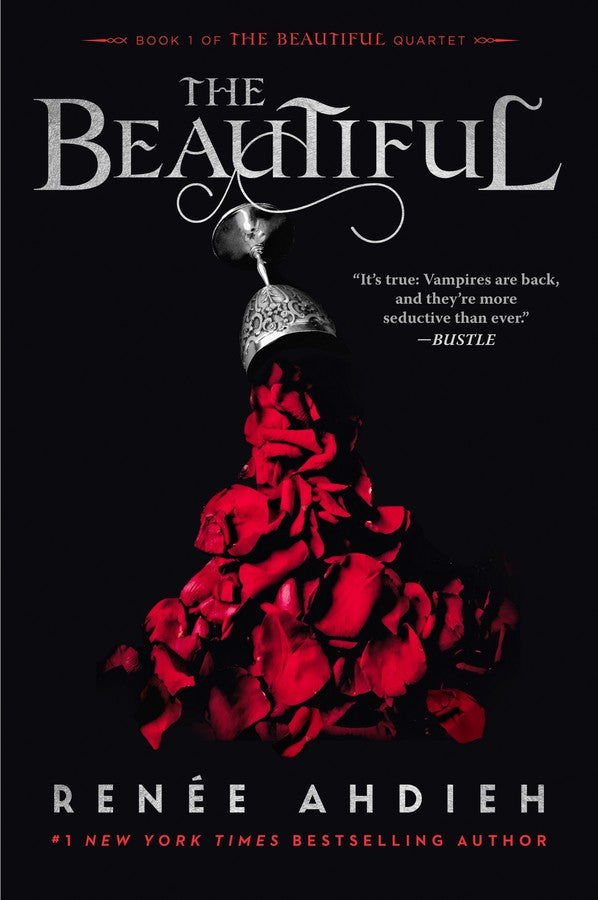 The Beautiful-Children’s / Teenage fiction: Fantasy-買書書 BuyBookBook