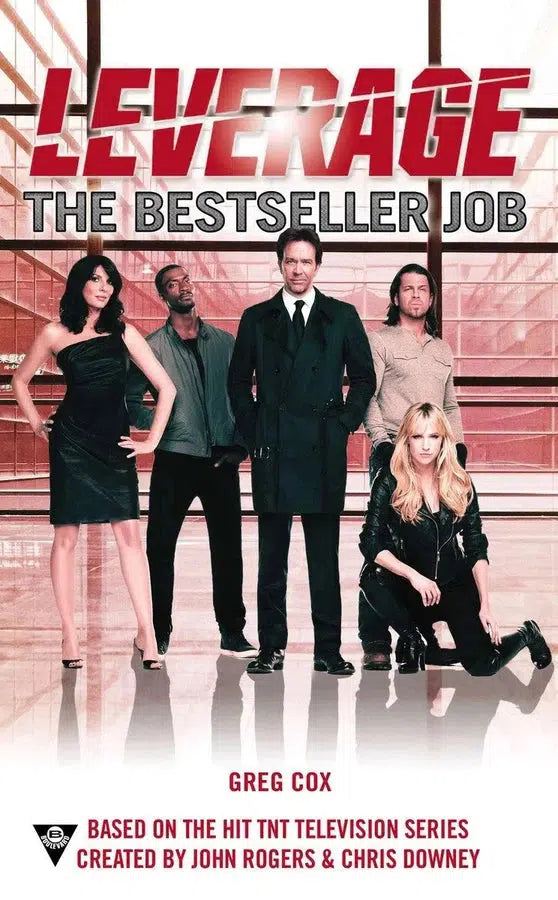 The Bestseller Job-Fiction: general and literary-買書書 BuyBookBook