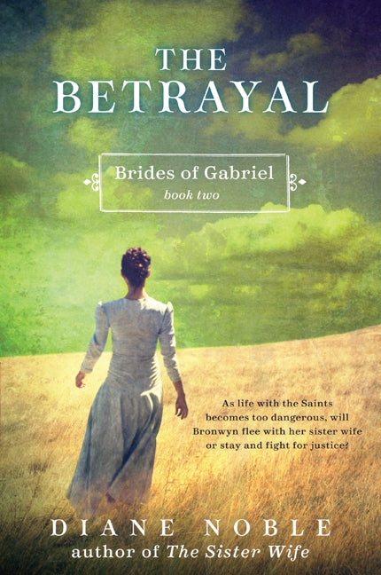 The Betrayal-Fiction: general and literary-買書書 BuyBookBook