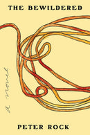 The Bewildered-Fiction: general and literary-買書書 BuyBookBook