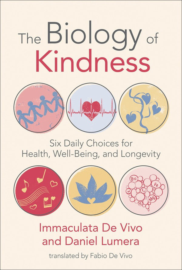 The Biology of Kindness-Assertiveness, motivation, self-esteem and positive mental attitude-買書書 BuyBookBook