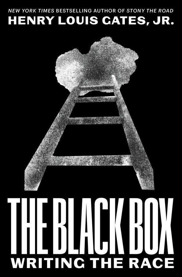 The Black Box-Social and cultural history-買書書 BuyBookBook