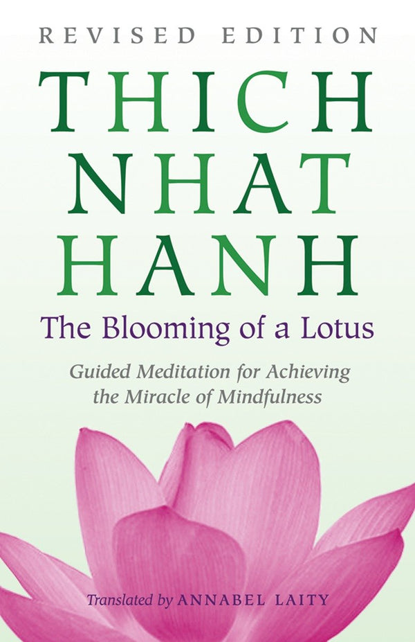 The Blooming of a Lotus-Spirituality and religious experience-買書書 BuyBookBook