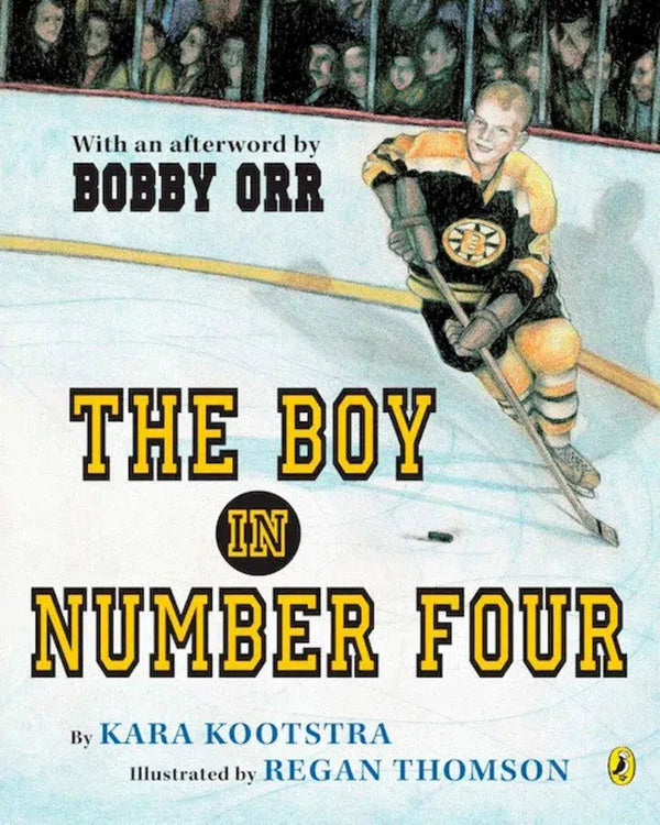 The Boy in Number Four-Children’s / Teenage fiction: Short stories and stories in verse-買書書 BuyBookBook