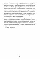 All the Broken Places