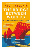 The Bridge Between Worlds-Lifestyle and Leisure-買書書 BuyBookBook
