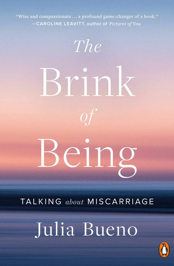 The Brink of Being-Family and health-買書書 BuyBookBook