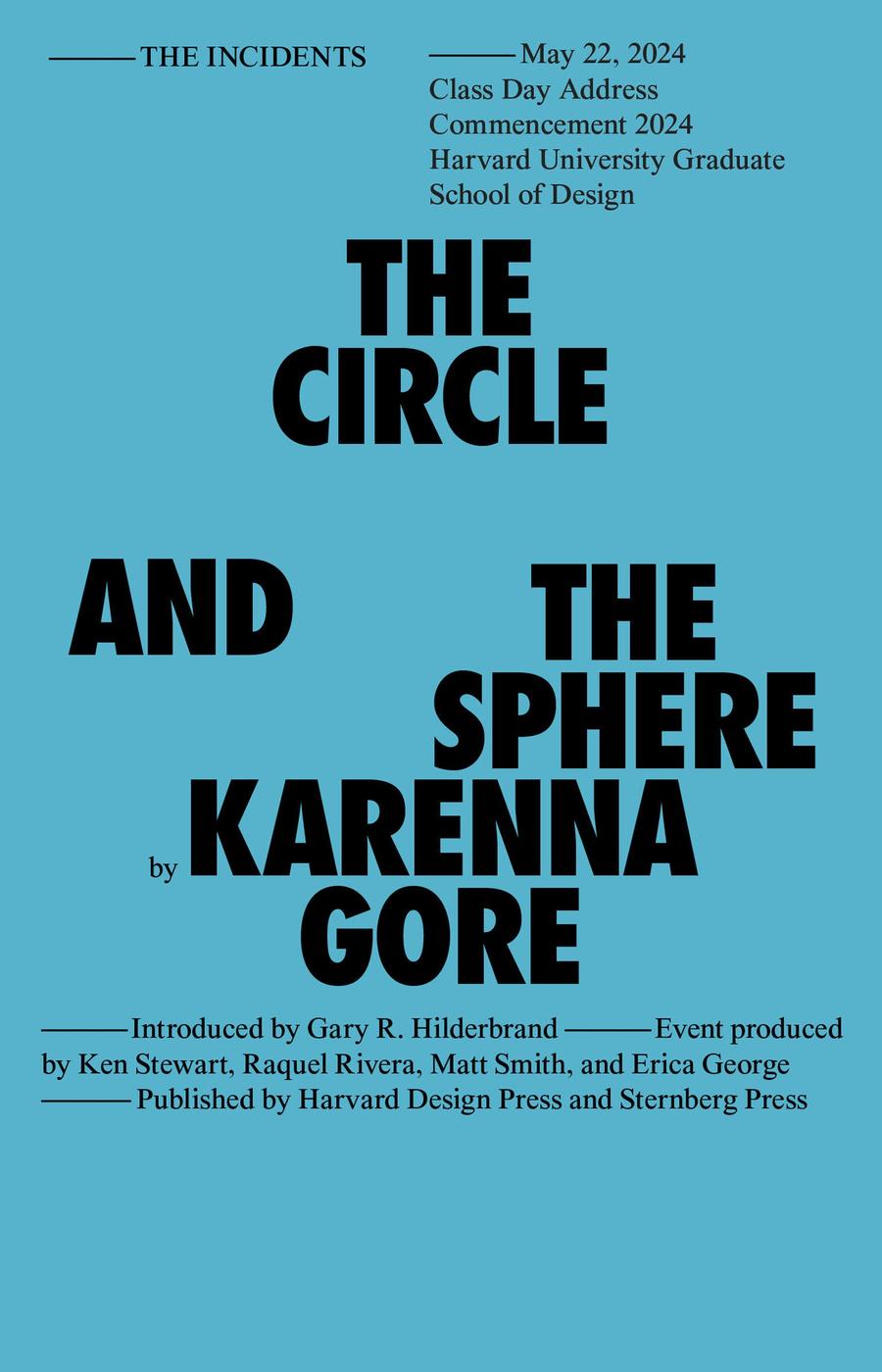 The Circle and the Sphere-Design/ fashion/ architecture/ illustration-買書書 BuyBookBook
