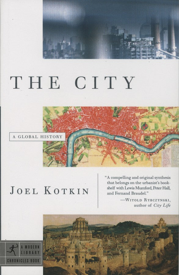 The City-Society/ culture/ social sciences-買書書 BuyBookBook