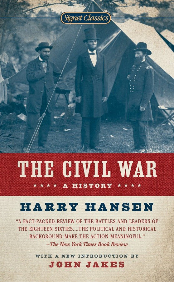 The Civil War-History and Archaeology-買書書 BuyBookBook