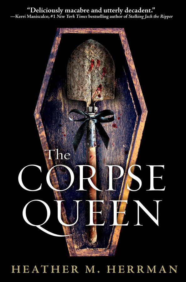 The Corpse Queen-Children’s / Teenage fiction: Action and adventure stories-買書書 BuyBookBook