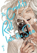 The Credits Roll into the Sea Volume 1-Manga and East Asian style / tradition comic books-買書書 BuyBookBook