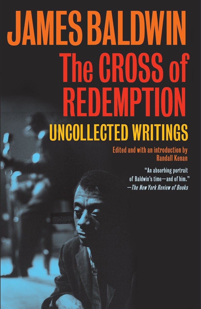 The Cross of Redemption-True stories and non-fiction prose-買書書 BuyBookBook