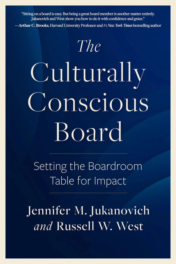 The Culturally Conscious Board-Corporate governance: role and responsibilities of boards and directors-買書書 BuyBookBook