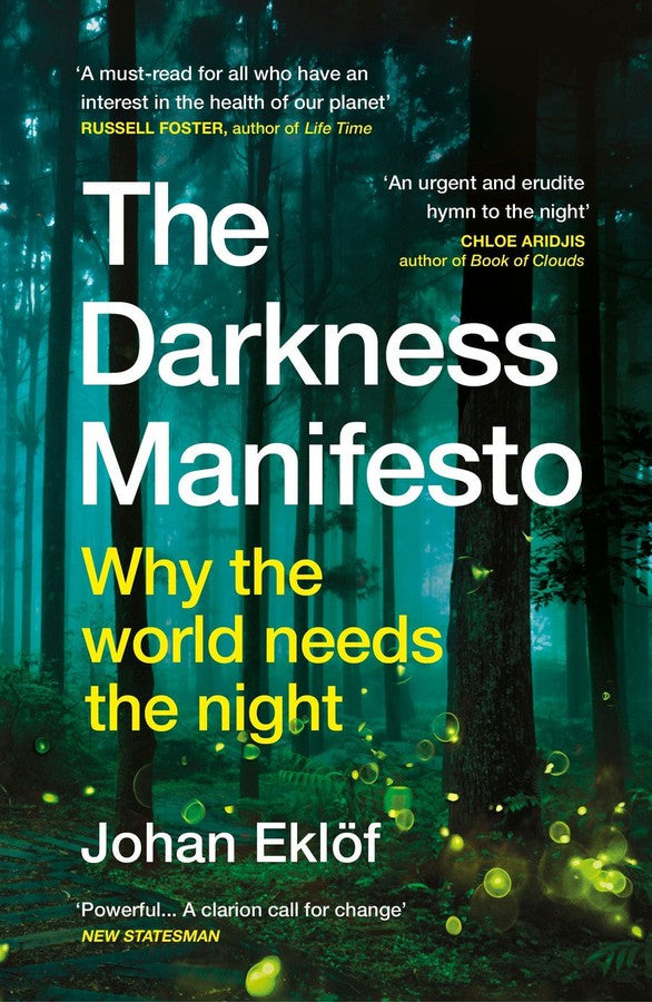 The Darkness Manifesto-Mathematics and Science-買書書 BuyBookBook