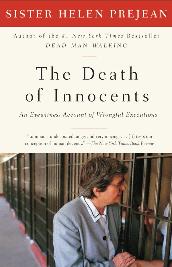 The Death of Innocents-Society/ culture/ social sciences-買書書 BuyBookBook