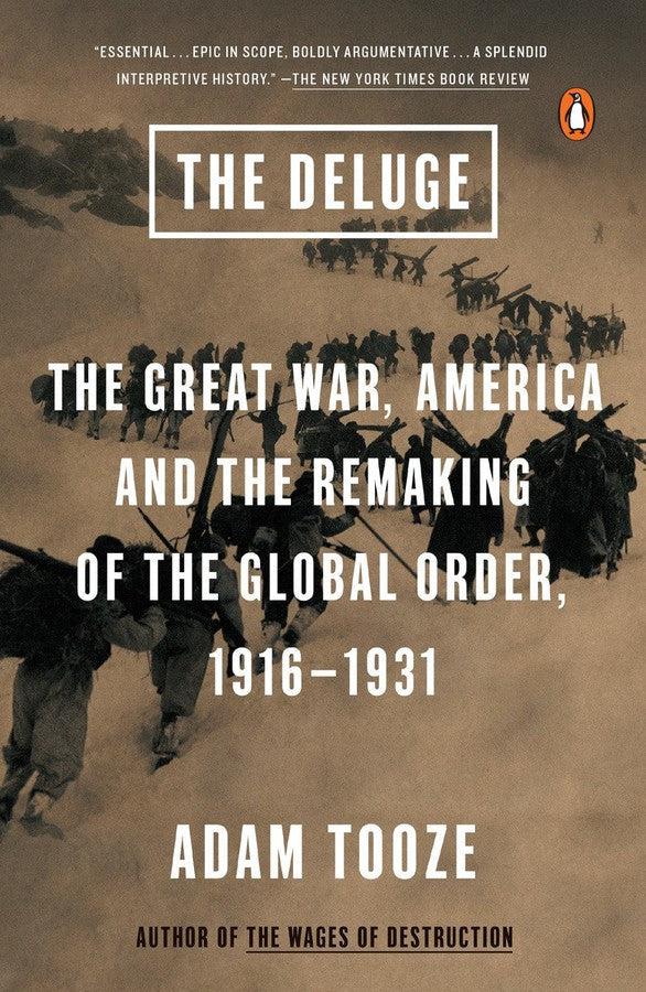 The Deluge-History and Archaeology-買書書 BuyBookBook