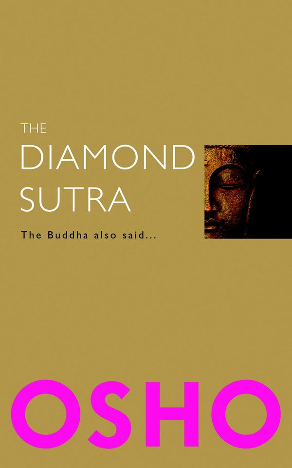 The Diamond Sutra-East Asian and Indian philosophy-買書書 BuyBookBook