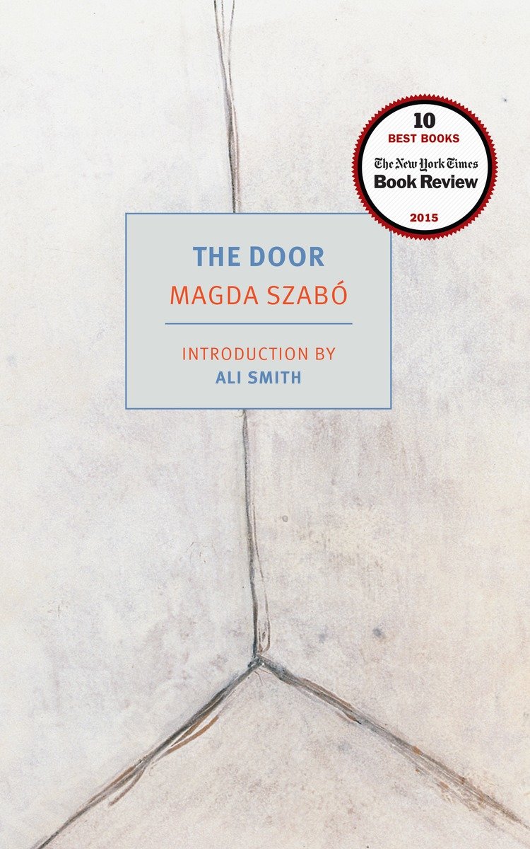 The Door-Fiction: general and literary-買書書 BuyBookBook