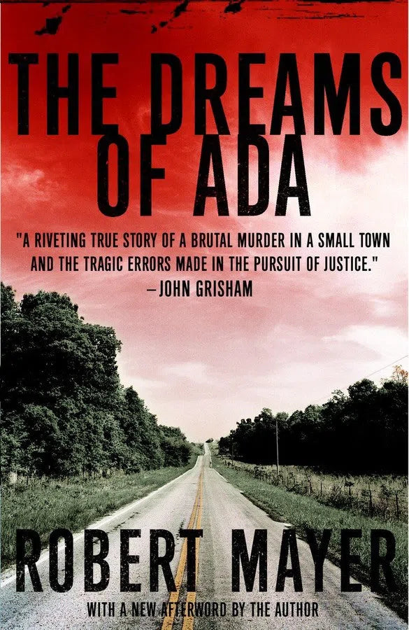 The Dreams of Ada-True stories and non-fiction prose-買書書 BuyBookBook