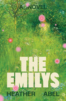 The Emilys-Fiction: general and literary-買書書 BuyBookBook