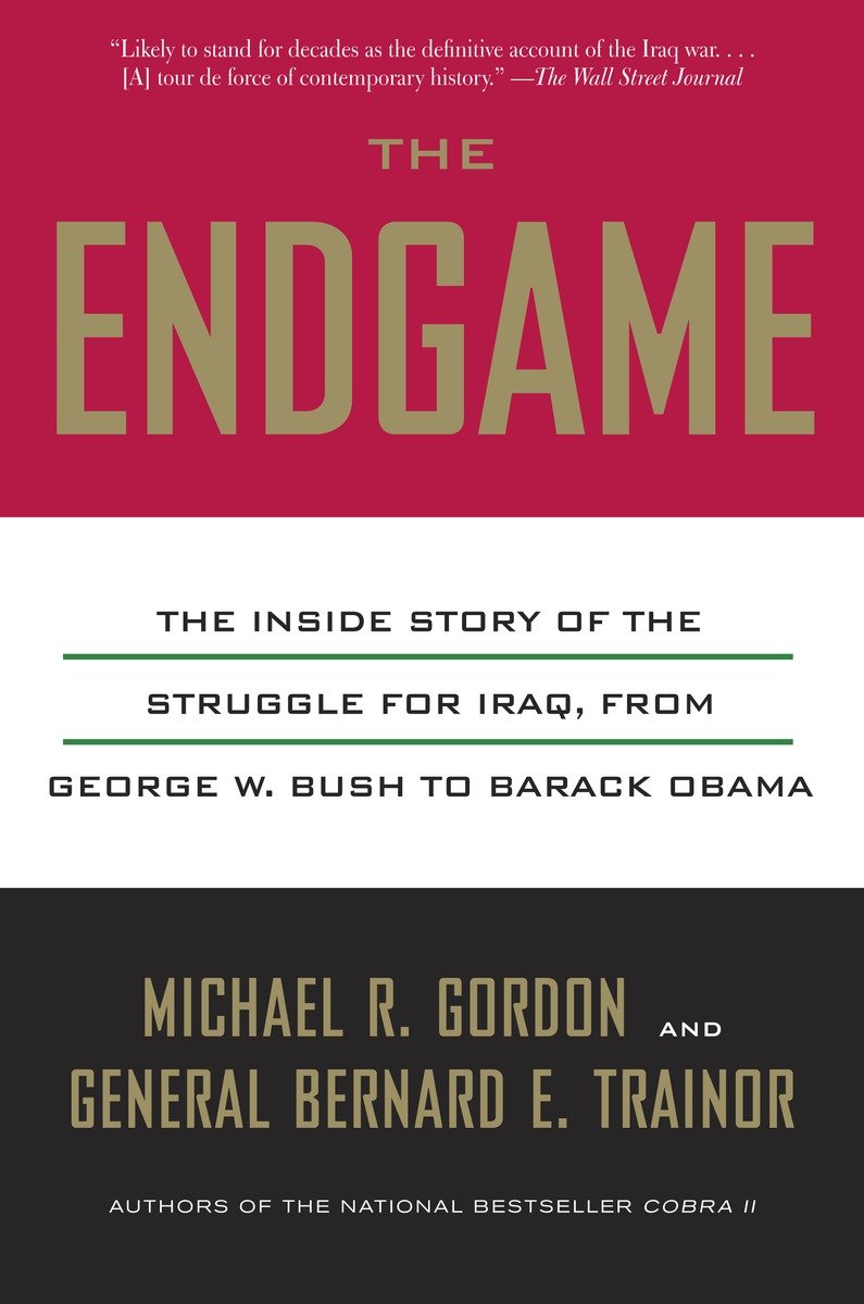 The Endgame-History and Archaeology-買書書 BuyBookBook