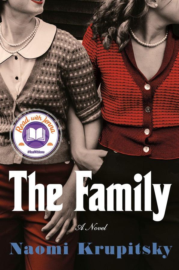 The Family-Fiction: Family life-買書書 BuyBookBook