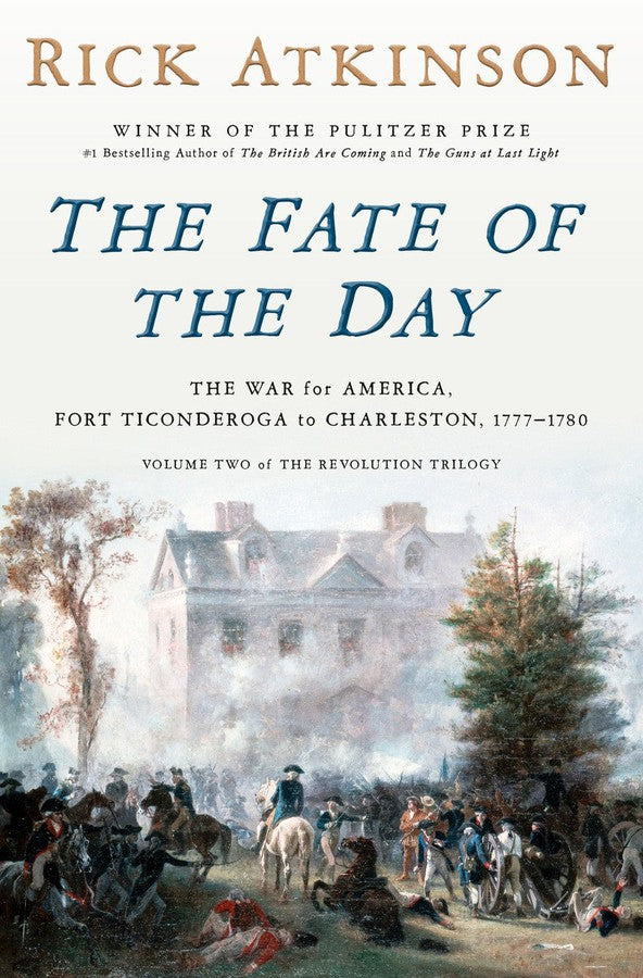 The Fate of the Day-History and Archaeology-買書書 BuyBookBook