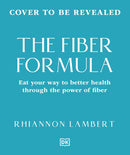 The Fiber Formula-Cookery / food and drink / food writing-買書書 BuyBookBook