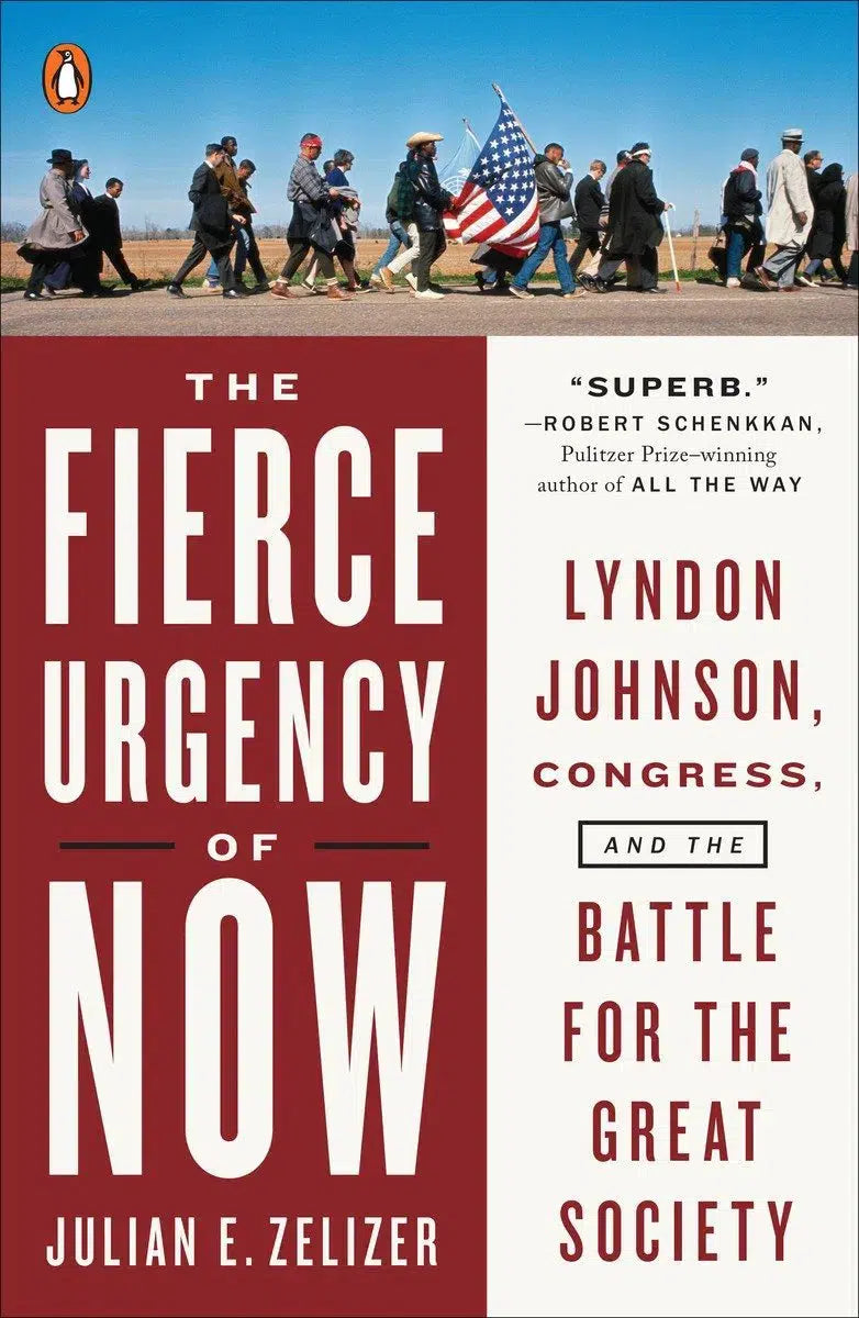 The Fierce Urgency of Now-History and Archaeology-買書書 BuyBookBook