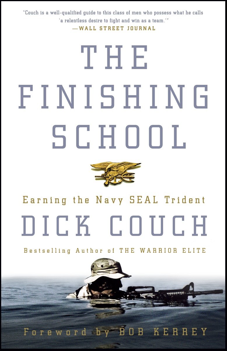 The Finishing School-Warfare and defence-買書書 BuyBookBook