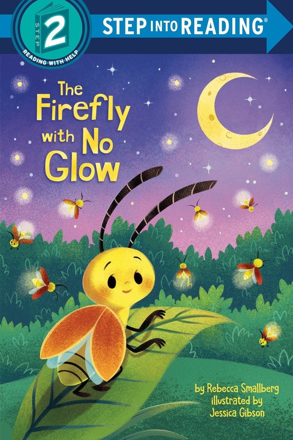 The Firefly with No Glow-Children’s / Teenage fiction: Nature and animal stories-買書書 BuyBookBook