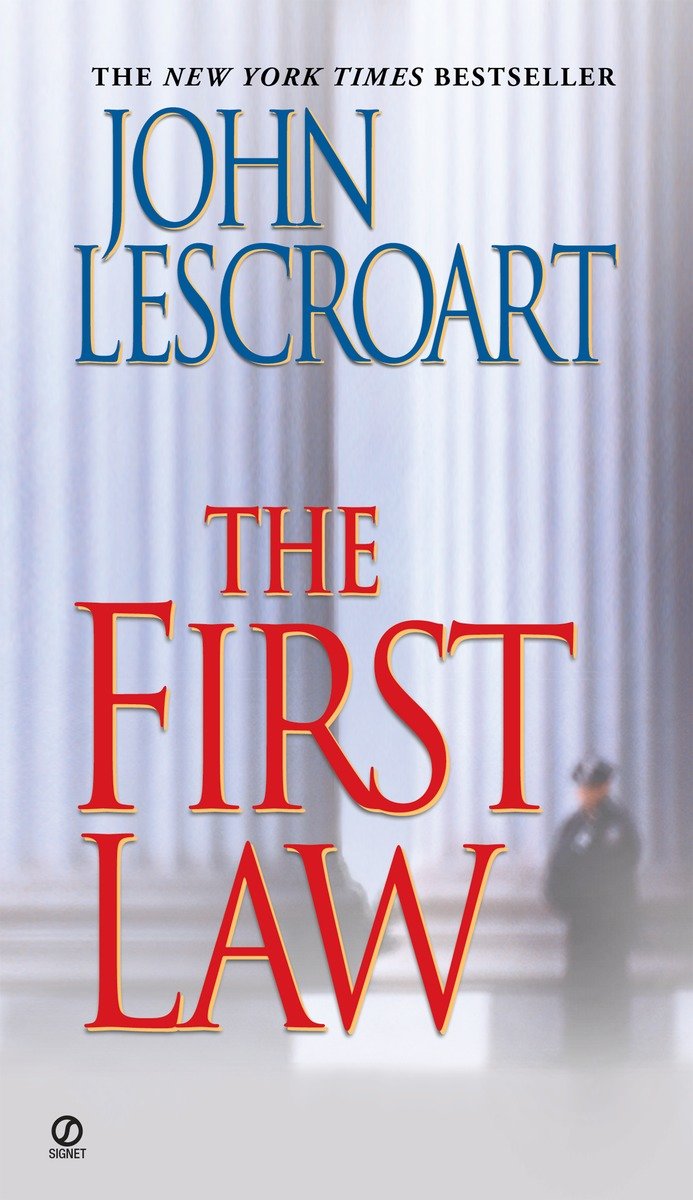 The First Law-Fiction: Modern and contemporary-買書書 BuyBookBook