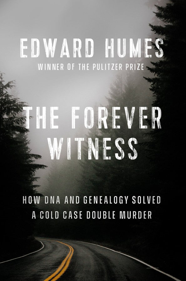 The Forever Witness-True stories and non-fiction prose-買書書 BuyBookBook