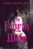 The Fourth Wife-Fiction: general and literary-買書書 BuyBookBook