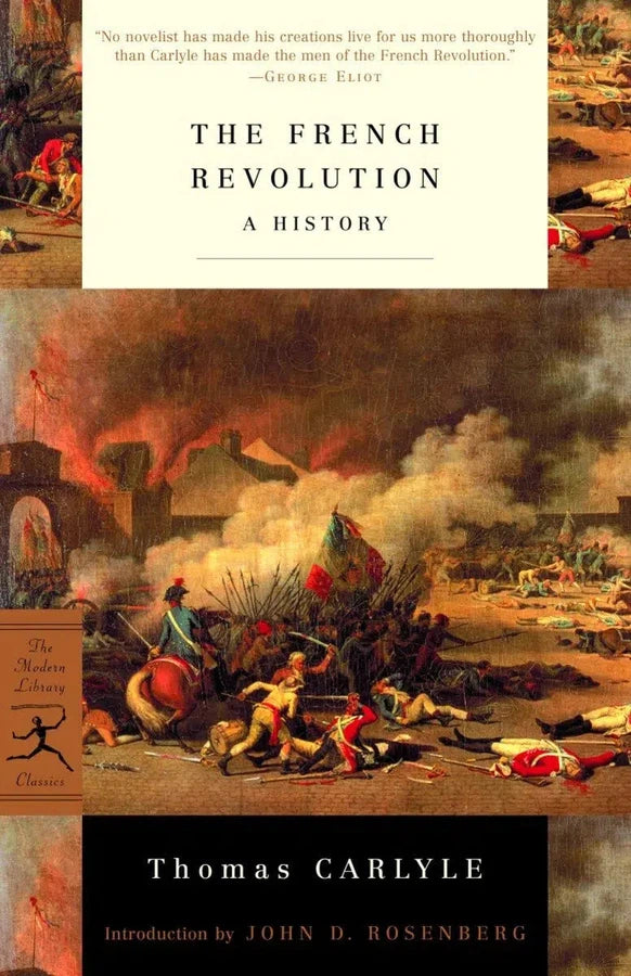 The French Revolution-History and Archaeology-買書書 BuyBookBook