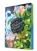 The Frog Princess and Peter Pan (or, Wendy Darling and the Secret Prince)-Children’s / Teenage fiction: Classic and traditional-買書書 BuyBookBook